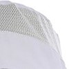 Sun Hat UV Protection Cap Wide Brim Nylon Breathable Quick