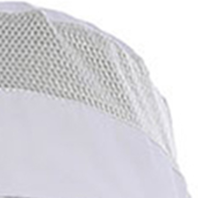 Sun Hat UV Protection Cap Wide Brim Nylon Breathable Quick