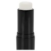 Maybelline New York Facestudio Master Blur Stick Primer Makeup, Universal