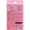 Parche Anti Acné Emoticon Holiday 36 Piezas Catch Me Patch