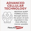 Resteva Sleep Extra Strength - 2 oz