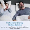 Anti Snoring Devices, Chin Strap for Sleeping, Anti Snoring Chin