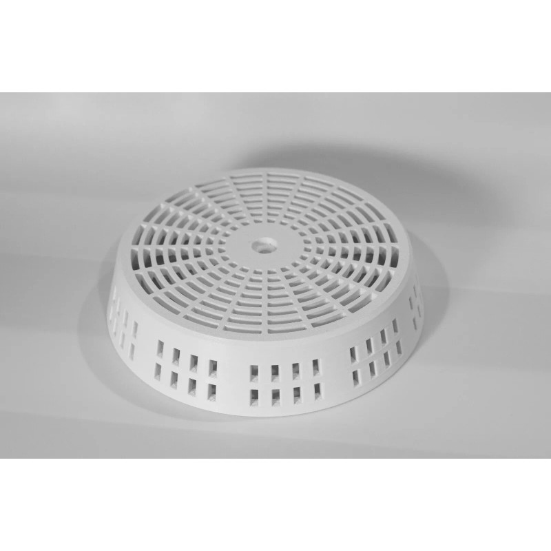 Pentair Balboa / Pentair Heavy Duty Cover - Max Flow