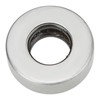 Leapiture Harmonic Balancer Vehicle Accessories Car Parts Replacement for GEN