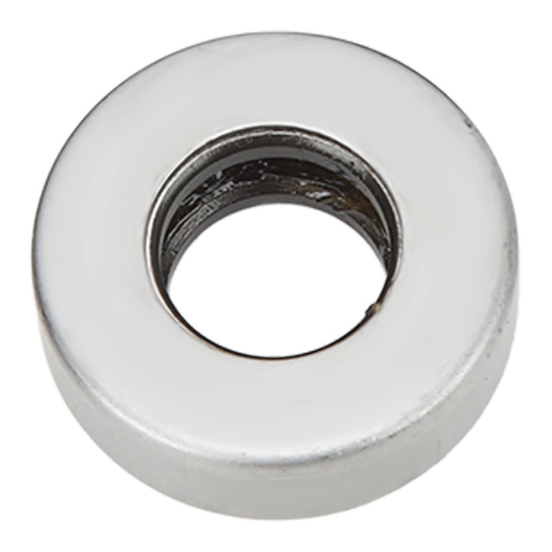 Leapiture Harmonic Balancer Vehicle Accessories Car Parts Replacement for GEN