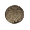 Guardian Angel Nice Cute Commemorative & Collectible Coin for Luck