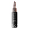 Pigmento Microblading Alice Cosmetic Tinta Dark Black 15ml