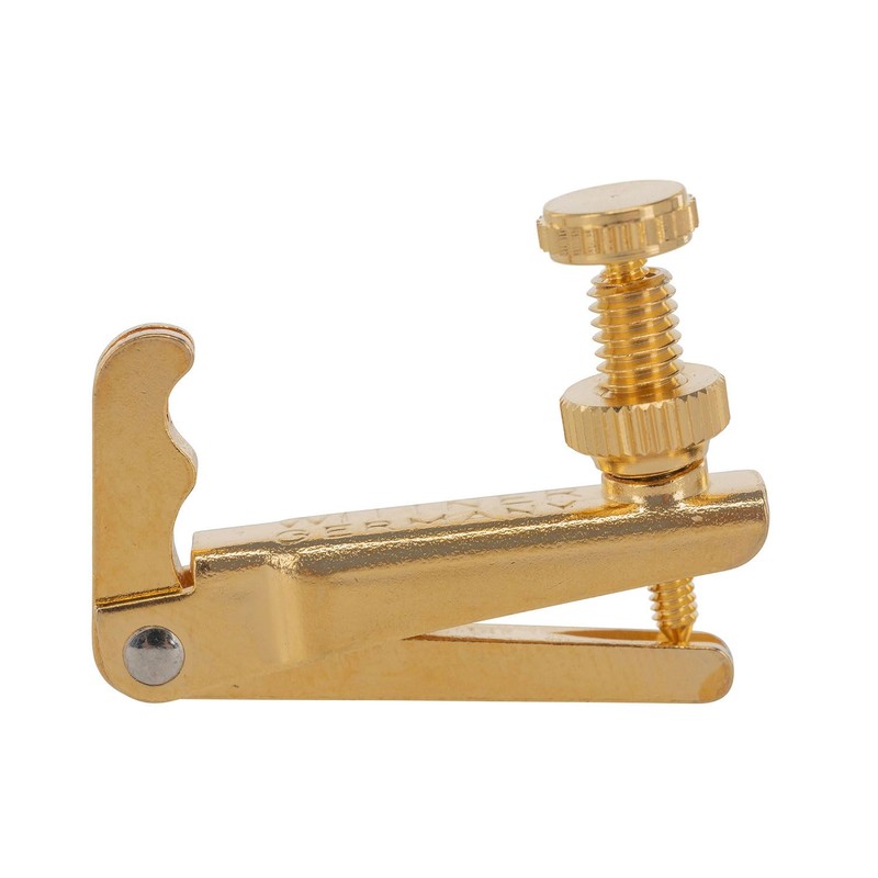 WITTNER Gold Fine Tuner