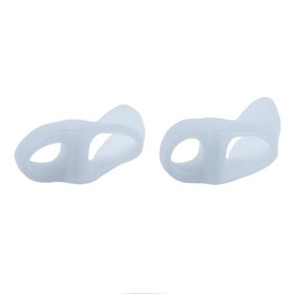 Problems (Hallux Valgus Corrector Toe Toe Bunion Hallux Relaxer – For Relieving)