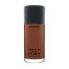MAC, Studio Fix Fluid Spf 15 Foundation - C 55,
