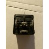 14630764 Relay Volvo 24V 20/30A Black