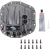 Differential Cover Kit Jl Dana 44 A