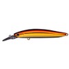 Smith LTD Minnow Cherry Blood MD S 3.5 inches (90 mm) 0.4 oz (11.5 g) Akakin #1