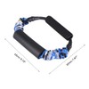 MiOYOOW Bow Trainer for Archery, Archery Band, Arm Strength Exercise