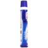 PULIRAPID CLAS M500