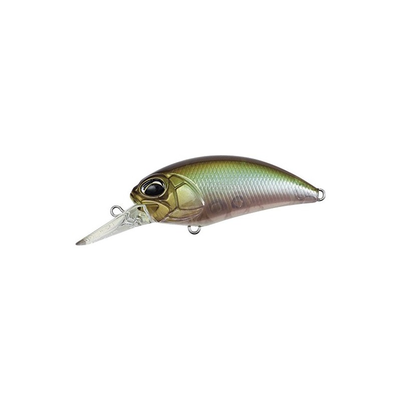 Duo Realis Crank M65 Hajime Murata 11A Floating Lure DEA3006