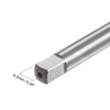 uxcell Metric Thread Tap M10 x 1.5 H2 110mm Extra
