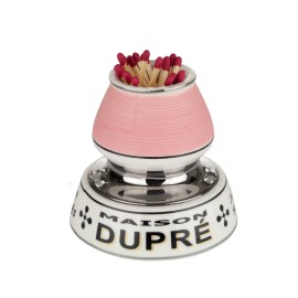 MAISON DUPRE FRENCH MATCH STRIKE - B STOCK