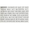 Kikkoman Fried Rice Seasoning Mix, 1-ounce Pack (Pack of 10)