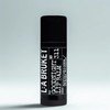 Laburquette Lip Balm Orange Blossom, 14g, 1 piece / 라부르켓 립 밤 오렌지 블라썸, 14g, 1개
