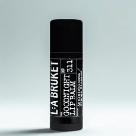 Laburquette Lip Balm Orange Blossom, 14g, 1 piece / 라부르켓 립 밤 오렌지 블라썸, 14g, 1개