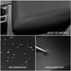 DEYTOP Center Console Cover for Ford F150 2026 2021-2025 Console