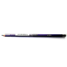 Jordana 7 inch purple eyeliner