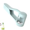 Grape Cutter for Toddlers, Grape Slicer, Multi Grape Quarter Cutter