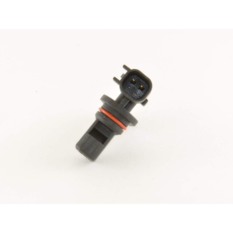 Formula Auto Parts ABS34 ABS Speed Sensor, 1 Pack