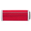 AHL 652 oil filter for 250 sxf 249 2013-2019/250 xcf