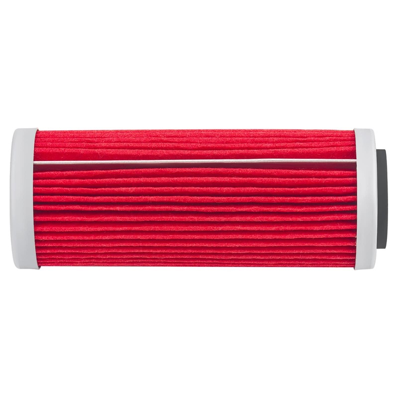 AHL 652 oil filter for 250 sxf 249 2013-2019/250 xcf