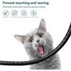 Cable Conduit - 22 mm - 3 m, Flexible Cable