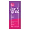 HAPPY ANNE Happy Anne Super Smoothing Kit 3 x 50ml