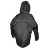 Viking Men's Professional THOR 300 Denier Waterproof and Windproof Breathable