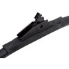 Left Windshield Wiper Blade Compatible With Toyota Avalon 2005 2006