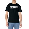 2+2÷2=3 Confused Screaming Math Addition Division Math T-Shirt
