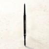 Eye of Horus Brow Define, Medium (Dynasty)
