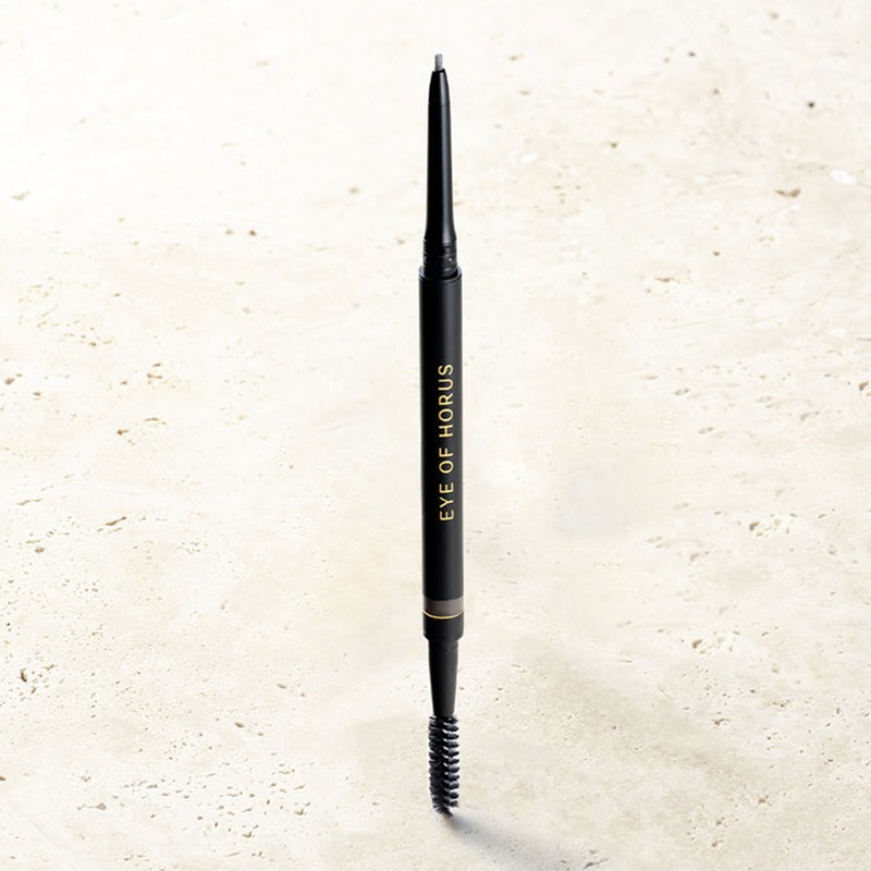 Eye of Horus Brow Define, Medium (Dynasty)
