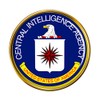 Cia Badge, Metal