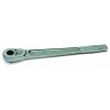 Williams H-51B 3/4 Drive Reversible. Ratchet, 20-1/8