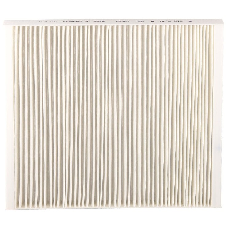 febi bilstein 19590 Innenraumfilter, 1 Stück