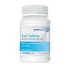 Apohealth Salt 600mg 100 Tablets