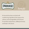 Proraso Beard Balm - Cypress & Vetyver