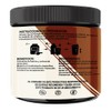Creatina Monohidratada Suplemento 500gr Klokan 100 Servicios