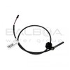 Balboa M7-30382 Temperature Sensor 24 Inches