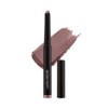 Laura Mercier Caviar Shimmer Stick Eyeshadow Color Soiret / 로라메르시에