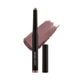 Laura Mercier Caviar Shimmer Stick Eyeshadow Color Soiret / 로라메르시에 캐비어 쉬머 스틱 아이섀도 발색 수아레