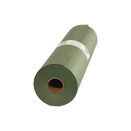 Trimaco Easy Mask 15-inch x 60-yard Green Premium Masking Paper