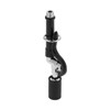 High Pressure Faucet Sprayer Restaurant Commercial Rinse Faucet Spray Valve