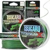 Braided Fishing Line 150 m Titanium X8 0.24 mm 41.3